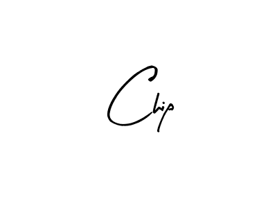 Similarly Arty Signature is the best handwritten signature design. Signature creator online .You can use it as an online autograph creator for name Chip. Chip signature style 8 images and pictures png