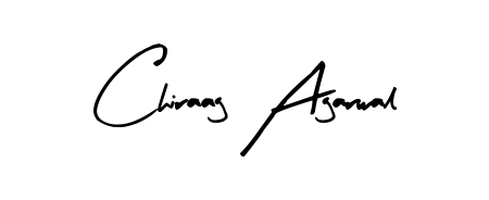 The Arty Signature font gives name Chiraag Agarwal a signature that looks effortless yet distinguished. Download high-res PNG instantly. Chiraag Agarwal signature style 8 images and pictures png