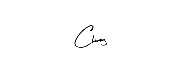 How to Draw Chirag  signature style? Arty Signature is a latest design signature styles for name Chirag . Chirag  signature style 8 images and pictures png