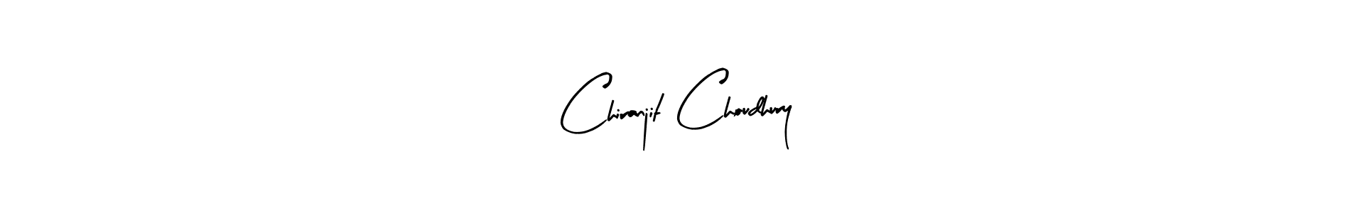 Best and Professional Signature Style for Chiranjit Choudhury. Arty Signature Best Signature Style Collection. Chiranjit Choudhury signature style 8 images and pictures png