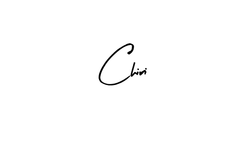 You should practise on your own different ways (Arty Signature) to write your name (Chiri) in signature. don't let someone else do it for you. Chiri signature style 8 images and pictures png