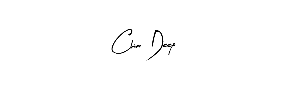 Here are the top 10 professional signature styles for the name Chiru Deep. These are the best autograph styles you can use for your name. Chiru Deep signature style 8 images and pictures png