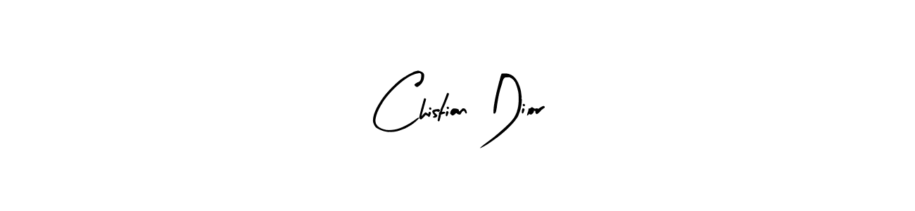 Also we have Chistian Dior name is the best signature style. Create professional handwritten signature collection using Arty Signature autograph style. Chistian Dior signature style 8 images and pictures png