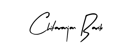It looks like you need a new signature style for name Chitaranjan Barik. Design unique handwritten (Arty Signature) signature with our free signature maker in just a few clicks. Chitaranjan Barik signature style 8 images and pictures png