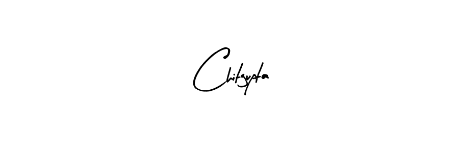 It looks lik you need a new signature style for name Chitgupta. Design unique handwritten (Arty Signature) signature with our free signature maker in just a few clicks. Chitgupta signature style 8 images and pictures png