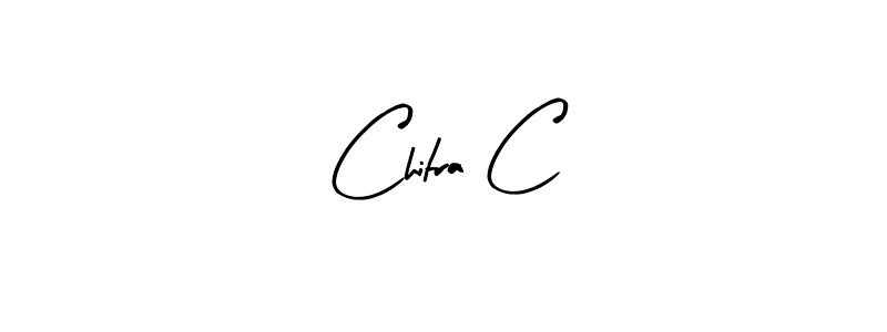 This is the best signature style for the Chitra C name. Also you like these signature font (Arty Signature). Mix name signature. Chitra C signature style 8 images and pictures png