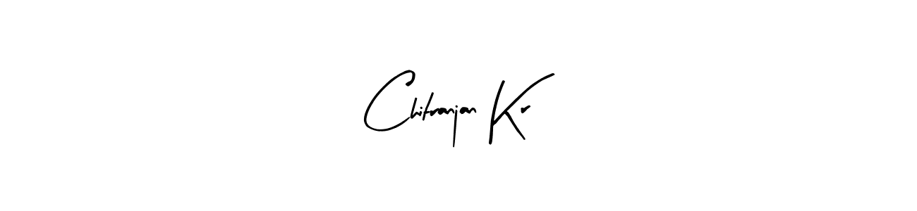 Make a short Chitranjan Kr signature style. Manage your documents anywhere anytime using Arty Signature. Create and add eSignatures, submit forms, share and send files easily. Chitranjan Kr signature style 8 images and pictures png