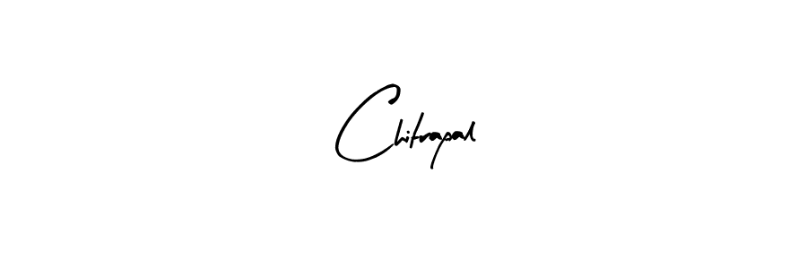 Best and Professional Signature Style for Chitrapal. Arty Signature Best Signature Style Collection. Chitrapal signature style 8 images and pictures png