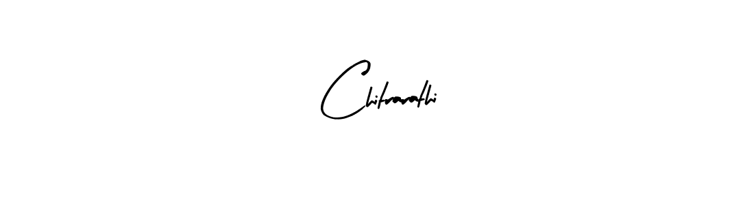 How to Draw Chitrarathi signature style? Arty Signature is a latest design signature styles for name Chitrarathi. Chitrarathi signature style 8 images and pictures png