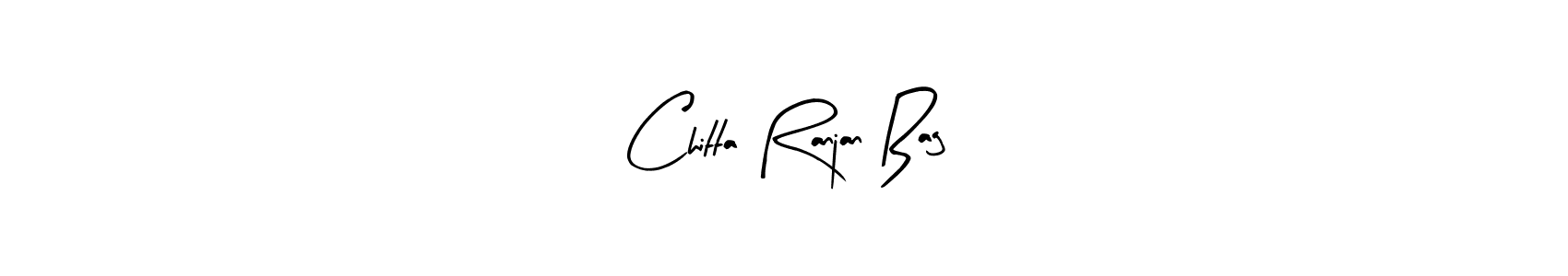It looks lik you need a new signature style for name Chitta Ranjan Bag. Design unique handwritten (Arty Signature) signature with our free signature maker in just a few clicks. Chitta Ranjan Bag signature style 8 images and pictures png