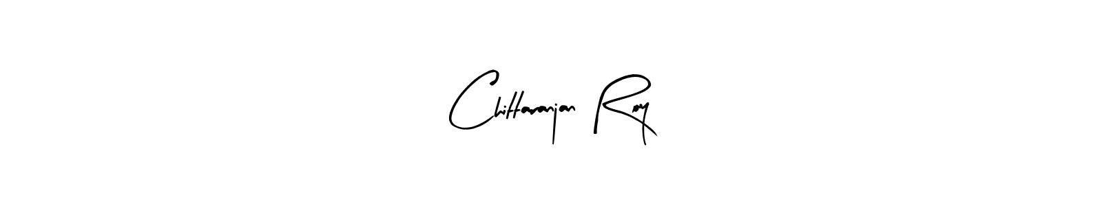 It looks lik you need a new signature style for name Chittaranjan Roy. Design unique handwritten (Arty Signature) signature with our free signature maker in just a few clicks. Chittaranjan Roy signature style 8 images and pictures png