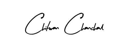 Express your personality with a custom Chitwan Chanchal signature crafted with Arty Signature typography. Free transparent PNG download available. Chitwan Chanchal signature style 8 images and pictures png