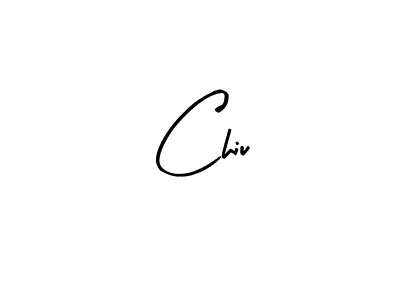 Check out images of Autograph of Chiu name. Actor Chiu Signature Style. Arty Signature is a professional sign style online. Chiu signature style 8 images and pictures png