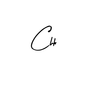 Here are the top 10 professional signature styles for the name Chk. These are the best autograph styles you can use for your name. Chk signature style 8 images and pictures png