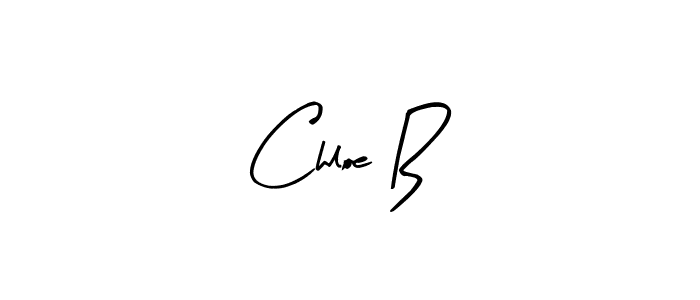 Check out images of Autograph of Chloe B name. Actor Chloe B Signature Style. Arty Signature is a professional sign style online. Chloe B signature style 8 images and pictures png