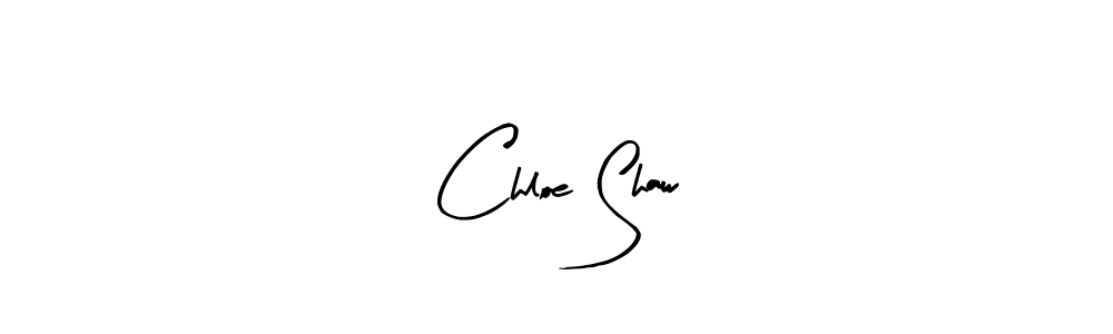 This is the best signature style for the Chloe Shaw name. Also you like these signature font (Arty Signature). Mix name signature. Chloe Shaw signature style 8 images and pictures png