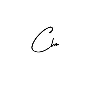 Check out images of Autograph of Chm name. Actor Chm Signature Style. Arty Signature is a professional sign style online. Chm signature style 8 images and pictures png