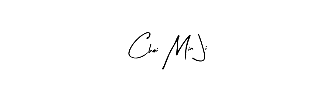 This is the best signature style for the Choi Min Ji name. Also you like these signature font (Arty Signature). Mix name signature. Choi Min Ji signature style 8 images and pictures png