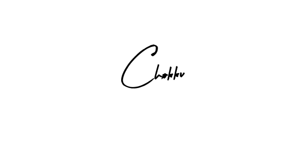 How to Draw Chokku signature style? Arty Signature is a latest design signature styles for name Chokku. Chokku signature style 8 images and pictures png