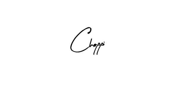 It looks lik you need a new signature style for name Choppi. Design unique handwritten (Arty Signature) signature with our free signature maker in just a few clicks. Choppi signature style 8 images and pictures png