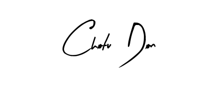 Turn your name Chotu Don into a signature brand with Arty Signature styling. Download in standard PNG or transparent format anytime. Chotu Don signature style 8 images and pictures png