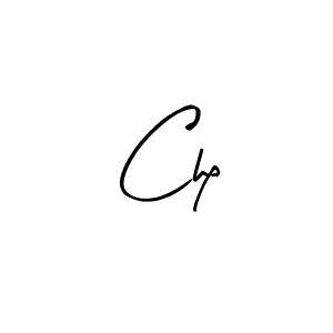 Also we have Chp name is the best signature style. Create professional handwritten signature collection using Arty Signature autograph style. Chp signature style 8 images and pictures png