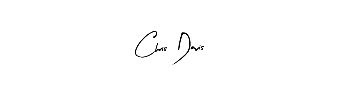 How to Draw Chris Davis signature style? Arty Signature is a latest design signature styles for name Chris Davis. Chris Davis signature style 8 images and pictures png