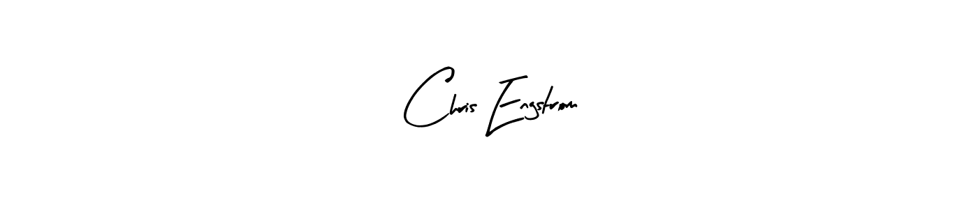 This is the best signature style for the Chris Engstrom name. Also you like these signature font (Arty Signature). Mix name signature. Chris Engstrom signature style 8 images and pictures png