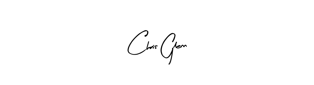 You can use this online signature creator to create a handwritten signature for the name Chris Glenn. This is the best online autograph maker. Chris Glenn signature style 8 images and pictures png