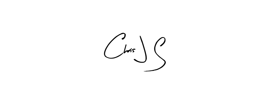 Make a short Chris J S signature style. Manage your documents anywhere anytime using Arty Signature. Create and add eSignatures, submit forms, share and send files easily. Chris J S signature style 8 images and pictures png