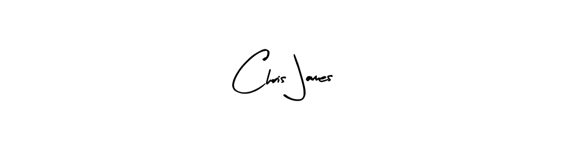 Here are the top 10 professional signature styles for the name Chris James. These are the best autograph styles you can use for your name. Chris James signature style 8 images and pictures png