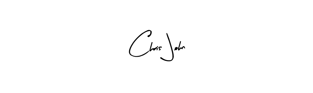 if you are searching for the best signature style for your name Chris John. so please give up your signature search. here we have designed multiple signature styles  using Arty Signature. Chris John signature style 8 images and pictures png