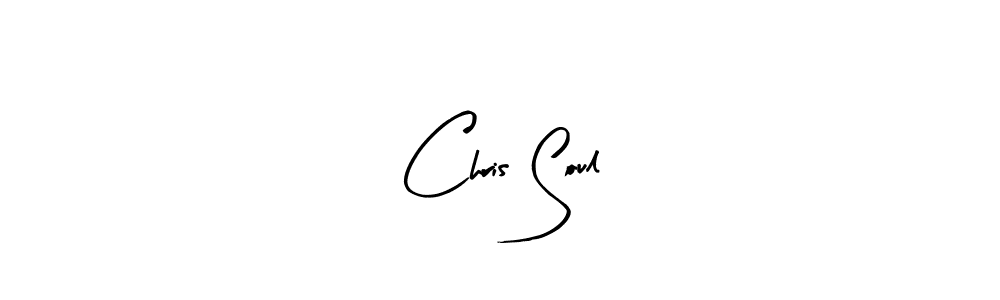 It looks lik you need a new signature style for name Chris Soul. Design unique handwritten (Arty Signature) signature with our free signature maker in just a few clicks. Chris Soul signature style 8 images and pictures png