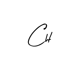 Also You can easily find your signature by using the search form. We will create Cht name handwritten signature images for you free of cost using Arty Signature sign style. Cht signature style 8 images and pictures png