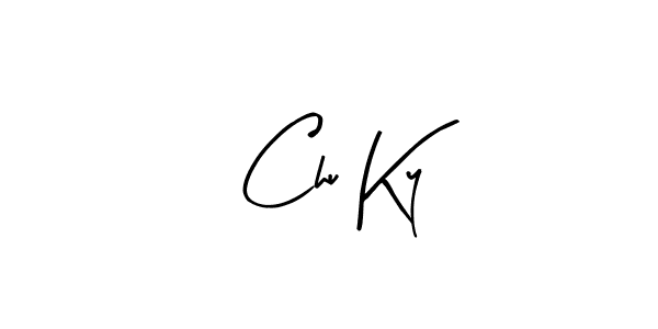 You should practise on your own different ways (Arty Signature) to write your name (Chu Ky) in signature. don't let someone else do it for you. Chu Ky signature style 8 images and pictures png