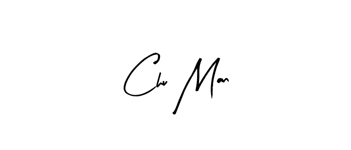 See photos of Chu Man official signature by Spectra . Check more albums & portfolios. Read reviews & check more about Arty Signature font. Chu Man signature style 8 images and pictures png