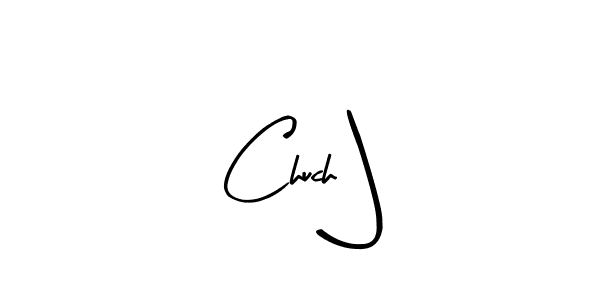 It looks lik you need a new signature style for name Chuch@. Design unique handwritten (Arty Signature) signature with our free signature maker in just a few clicks. Chuch@ signature style 8 images and pictures png