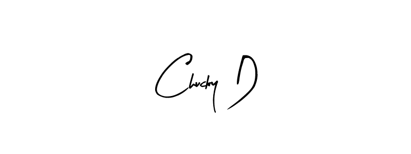 Once you've used our free online signature maker to create your best signature Arty Signature style, it's time to enjoy all of the benefits that Chucky D name signing documents. Chucky D signature style 8 images and pictures png