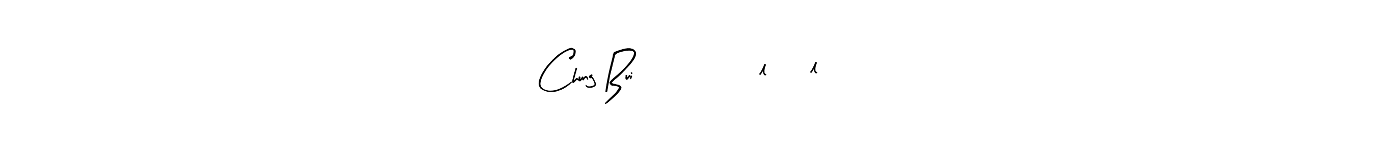 You can use this online signature creator to create a handwritten signature for the name Chung Bui          07l08l24. This is the best online autograph maker. Chung Bui          07l08l24 signature style 8 images and pictures png