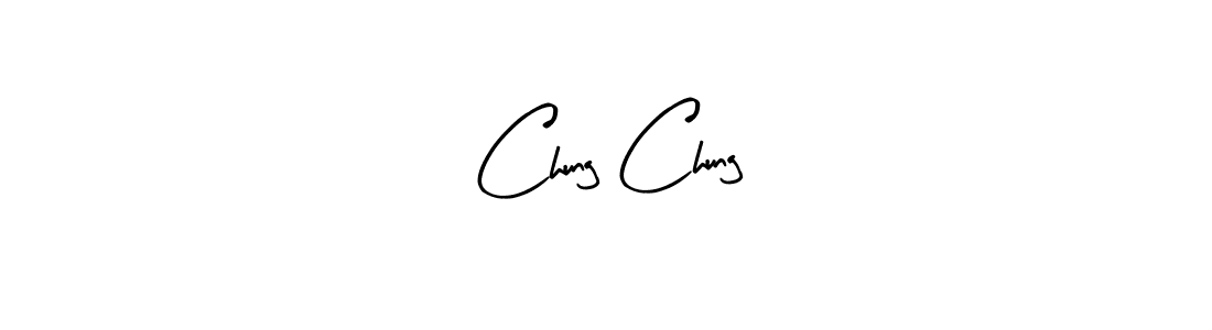 You can use this online signature creator to create a handwritten signature for the name Chung Chung. This is the best online autograph maker. Chung Chung signature style 8 images and pictures png