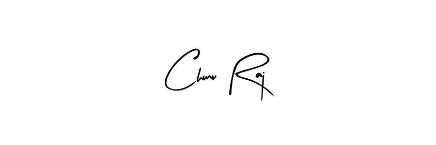 See photos of Chunu Raj official signature by Spectra . Check more albums & portfolios. Read reviews & check more about Arty Signature font. Chunu Raj signature style 8 images and pictures png