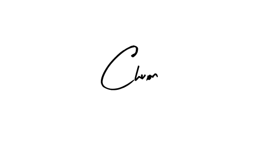 You can use this online signature creator to create a handwritten signature for the name Chuon. This is the best online autograph maker. Chuon signature style 8 images and pictures png