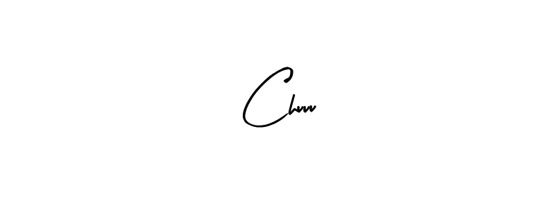 Once you've used our free online signature maker to create your best signature Arty Signature style, it's time to enjoy all of the benefits that Chuuu♡ name signing documents. Chuuu♡ signature style 8 images and pictures png