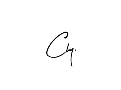 How to Draw Chy. signature style? Arty Signature is a latest design signature styles for name Chy.. Chy. signature style 8 images and pictures png