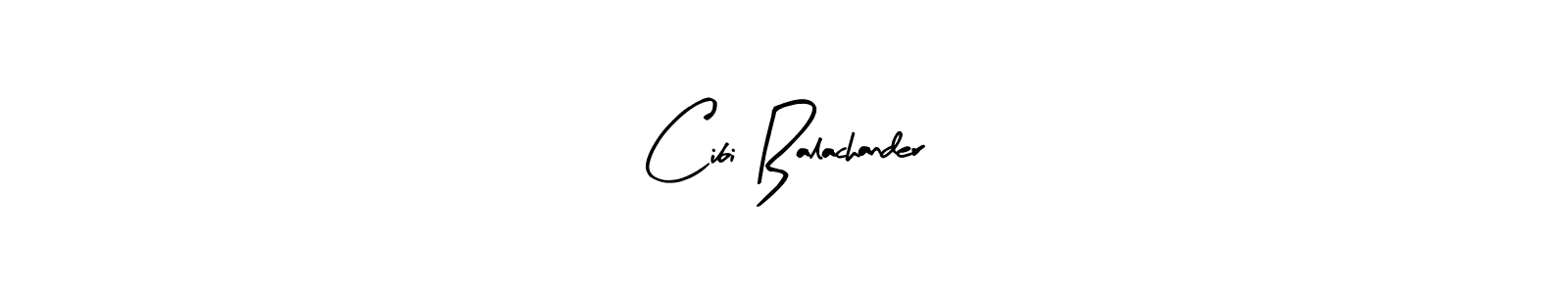 See photos of Cibi Balachander official signature by Spectra . Check more albums & portfolios. Read reviews & check more about Arty Signature font. Cibi Balachander signature style 8 images and pictures png