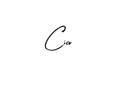 Create a beautiful signature design for name Cicu. With this signature (Arty Signature) fonts, you can make a handwritten signature for free. Cicu signature style 8 images and pictures png