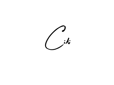Check out images of Autograph of Cili name. Actor Cili Signature Style. Arty Signature is a professional sign style online. Cili signature style 8 images and pictures png