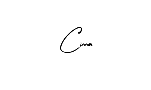 It looks lik you need a new signature style for name Cinna. Design unique handwritten (Arty Signature) signature with our free signature maker in just a few clicks. Cinna signature style 8 images and pictures png