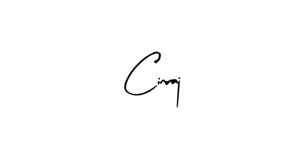 Design your own signature with our free online signature maker. With this signature software, you can create a handwritten (Arty Signature) signature for name Cinraj. Cinraj signature style 8 images and pictures png