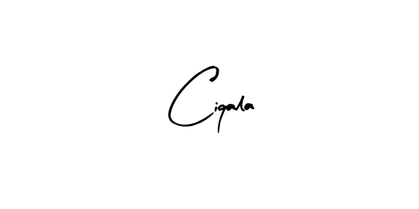 Here are the top 10 professional signature styles for the name Ciqala. These are the best autograph styles you can use for your name. Ciqala signature style 8 images and pictures png